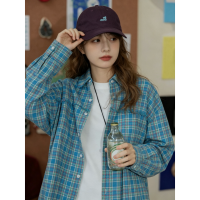 상품 썸네일 2