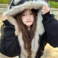 상품 썸네일 3