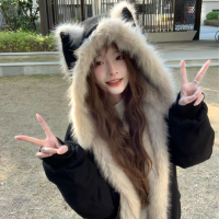 상품 썸네일 1
