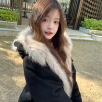 상품 썸네일 5