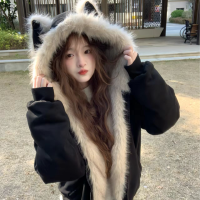 상품 썸네일 4