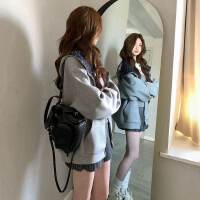 상품 썸네일 2