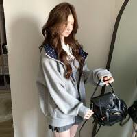 상품 썸네일 1
