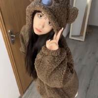 상품 썸네일 2