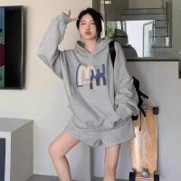 상품 썸네일 3