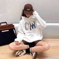 상품 썸네일 5