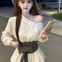 상품 썸네일 1