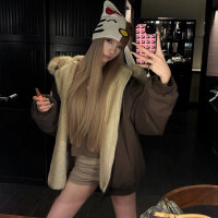 상품 썸네일 2