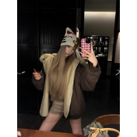상품 썸네일 4