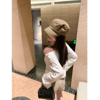 상품 썸네일 4
