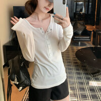 상품 썸네일 1