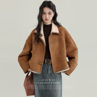 상품 썸네일 5
