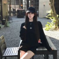 상품 썸네일 1
