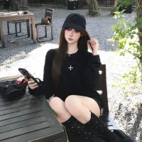 상품 썸네일 3