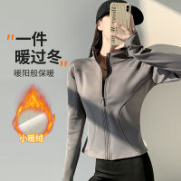 상품 썸네일 1