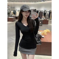 상품 썸네일 1
