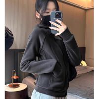 상품 썸네일 1