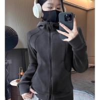 상품 썸네일 3
