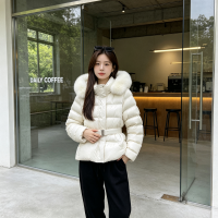 상품 썸네일 3