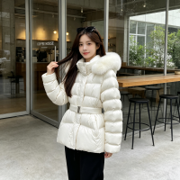 상품 썸네일 2