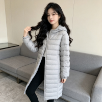 상품 썸네일 3