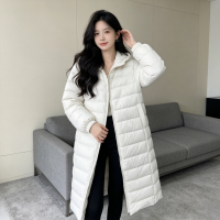 상품 썸네일 1