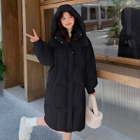 상품 썸네일 6