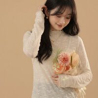 상품 썸네일 3