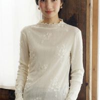 상품 썸네일 1