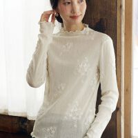 상품 썸네일 3