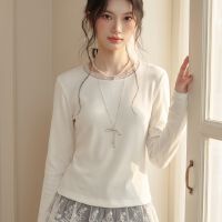 상품 썸네일 1