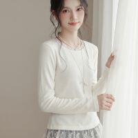상품 썸네일 3