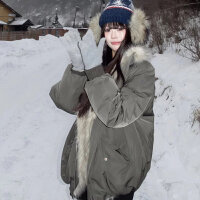 상품 썸네일 1