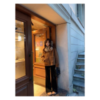 상품 썸네일 4