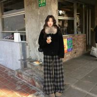 상품 썸네일 2