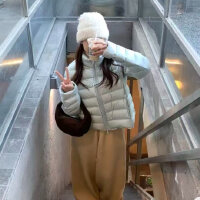 상품 썸네일 2