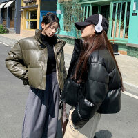 상품 썸네일 2