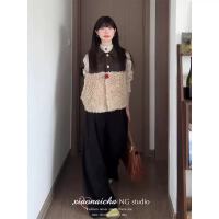 상품 썸네일 2