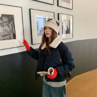 상품 썸네일 3