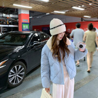 상품 썸네일 2