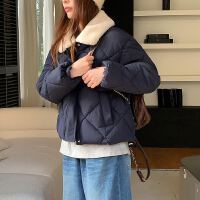 상품 썸네일 7
