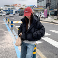 상품 썸네일 6