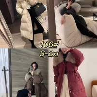 상품 썸네일 4