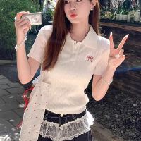 상품 썸네일 6
