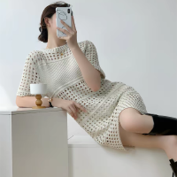 상품 썸네일 3