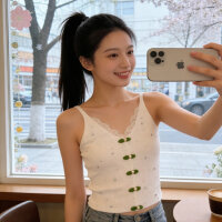 상품 썸네일 2