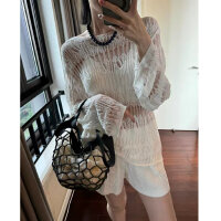 상품 썸네일 2