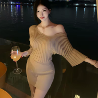 상품 썸네일 1