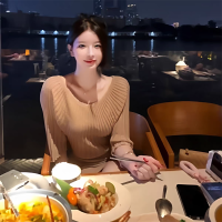상품 썸네일 2