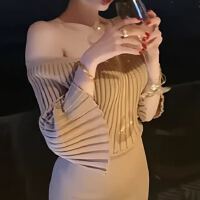 상품 썸네일 6